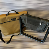 Front Runner Expander Chair Bag
