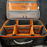 Travel Reel Case