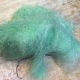 Clouser's Dubbing