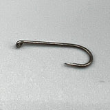 Barbless Nymph Hook 9231
