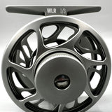 WLR Reel