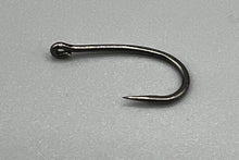 Barbless Emerger Hook 2488