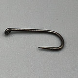 Barbless Nymph Hook 9221