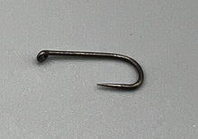 Barbless Nymph Hook 9221