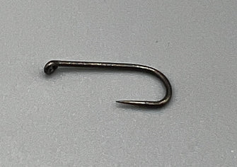 Barbless Nymph Hook 9221