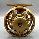 WLR Reel