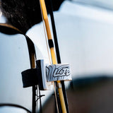 Mag Band by Lid Rig