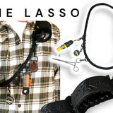 Lasso