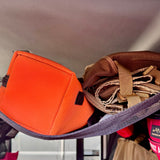 Grenadier Ceiling Hammock