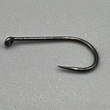 Barbless Nymph Hook 9214