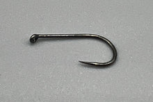 Barbless Nymph Hook 9214