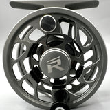 WLR Reel