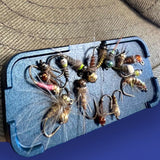 Stash Tray