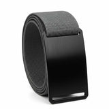 G-Flex Ninja Belt 1.5"