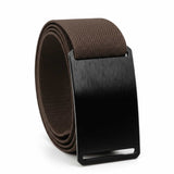 G-Flex Ninja Belt 1.5"