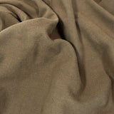 Grand Flannel, Hemlock