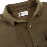 Grand Flannel, Hemlock