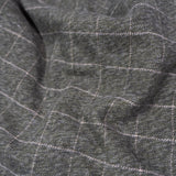 Grand Flannel, Moss Green