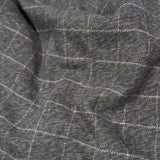 Grand Flannel, Moss Green