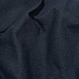 Grand Flannel, Navy