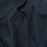 Grand Flannel, Navy