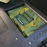 GPC Tool Bag