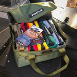 GPC Tool Bag