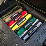 GPC Tool Bag