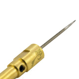 Kelly Galloup TieUp Dubbing Tool
