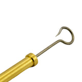 Kelly Galloup TieUp Dubbing Tool