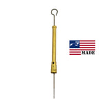 Kelly Galloup TieUp Dubbing Tool