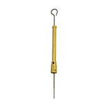 Kelly Galloup TieUp Dubbing Tool