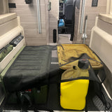 Jayco - Entegra Cargo Net