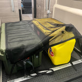 Jayco - Entegra Cargo Net