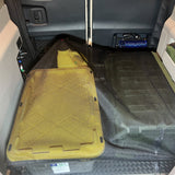Jayco - Entegra Cargo Net