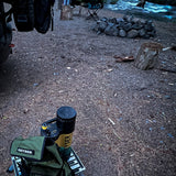 Geyser Systems Shower Carry Bag