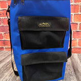 Geyser Systems Shower Carry Bag