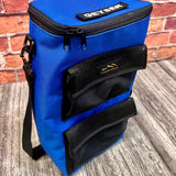 Geyser Systems Shower Carry Bag