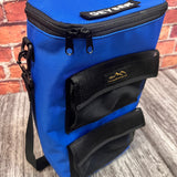 Geyser Systems Shower Carry Bag