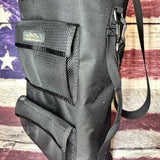 Geyser Systems Shower Carry Bag