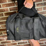 Geyser Systems Shower Carry Bag