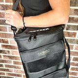 Geyser Systems Shower Carry Bag