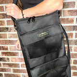 Geyser Systems Shower Carry Bag