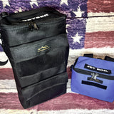 Geyser Systems Shower Carry Bag
