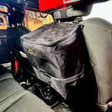 Medium Headrest Trash Bag