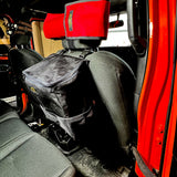 Medium Headrest Trash Bag