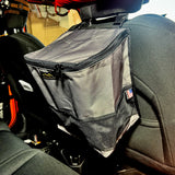 Medium Headrest Trash Bag
