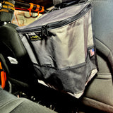 Medium Headrest Trash Bag