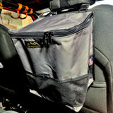 Medium Headrest Trash Bag