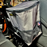Medium Headrest Trash Bag